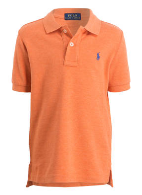 POLO RALPH LAUREN Poloshirt