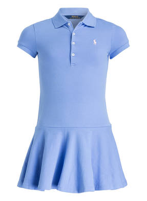 POLO RALPH LAUREN Kleid