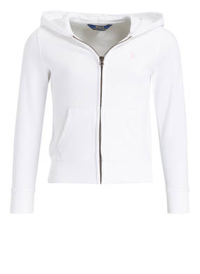 POLO RALPH LAUREN Sweatjacke