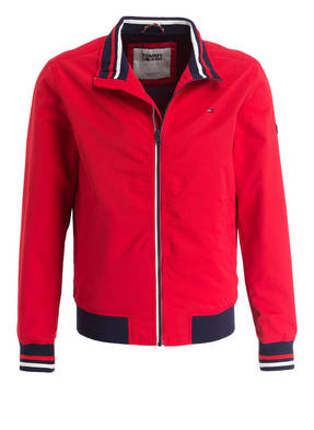 TOMMY JEANS Blouson