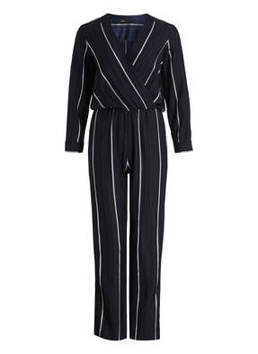 maje Jumpsuit PANTI