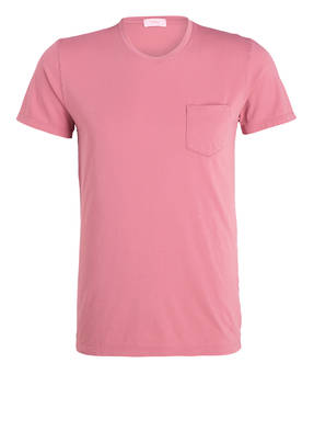 mey T-Shirt