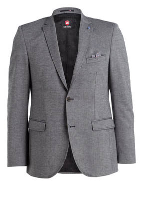 CG CLUB of GENTS Sakko AMBER Tailored-Fit
