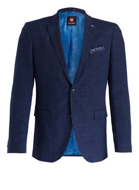CG CLUB of GENTS Sakko AMBER Tailored-Fit