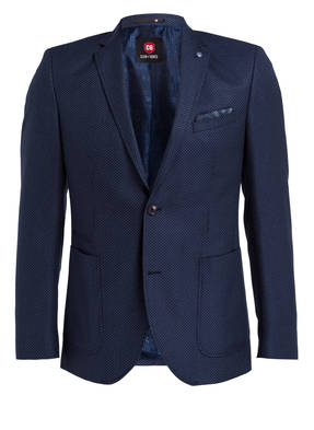 CG CLUB of GENTS Sakko ADKYN Tailored Fit