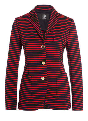 BOGNER Jersey-Blazer MABEL