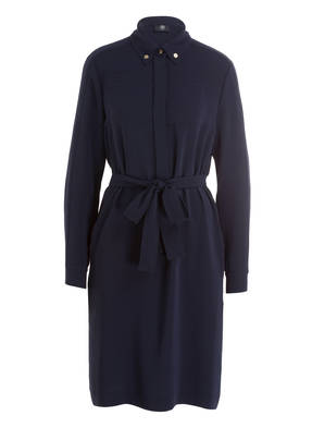 BOGNER Blusenkleid PURA
