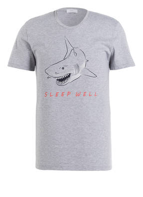 mey Loungeshirt