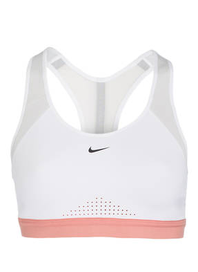 Nike Sport-BH MOTION ADAPT