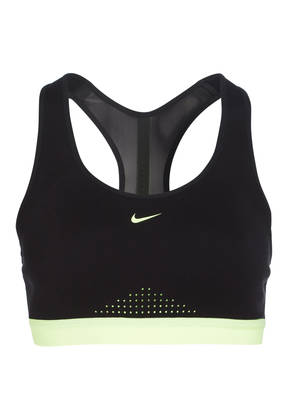 Nike Sport-BH MOTION ADAPT