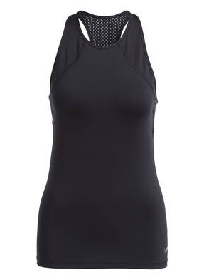 Nike Tanktop PRO HYPERCOOL