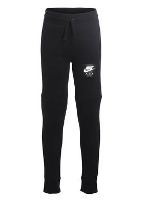 Nike Sweatpants AIR