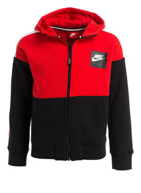 Nike Hoodie AIR