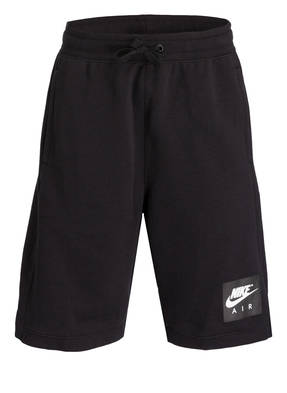 Nike Trainingsshorts NIKE AIR