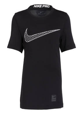 Nike T-Shirt PRO COMPRESSION