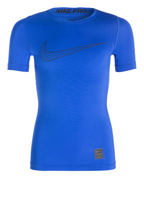 Nike T-Shirt PRO COMPRESSION
