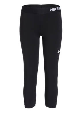 Nike 3/4-Tights PRO