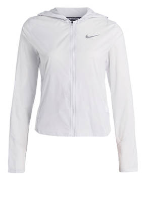 Nike Laufjacke SHIELD