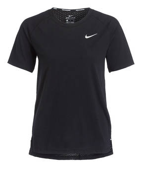 Nike Laufshirt TAILWIND