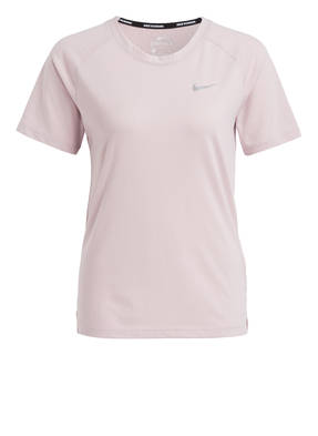 Nike Laufshirt TAILWIND