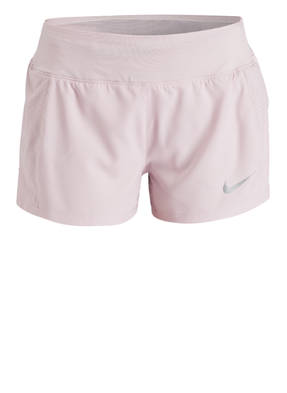 Nike 2-in-1-Laufshorts ECLIPSE FLEX