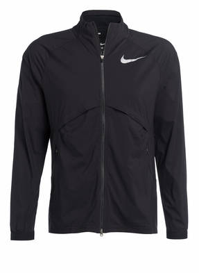 Nike Laufjacke SHIELD CONVERTIBLE