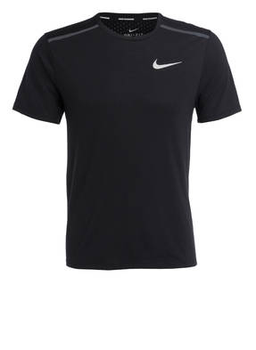 Nike Laufshirt RISE 365