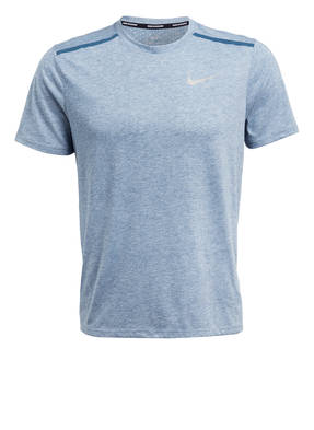 Nike Laufshirt RISE 365