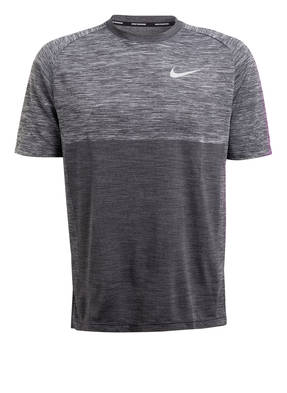 Nike Laufshirt DRI-FIT MEDALIST