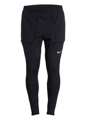 Nike Laufhose ESSENTIAL