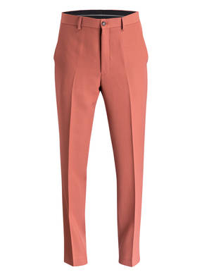 TIGER of Sweden Kombi-Hose TYLIER Straight-Fit