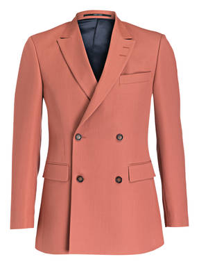 TIGER of Sweden Kombi-Sakko BRETTON Slim-Fit