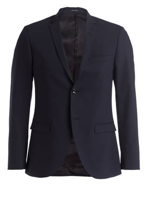 TIGER OF SWEDEN Kombi-Sakko JIL Slim Fit