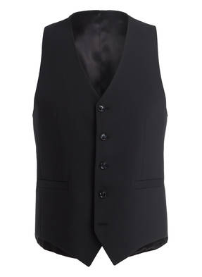 TIGER of Sweden Kombi-Weste LITT Slim Fit