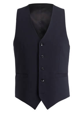 TIGER of Sweden Kombi-Weste LITT Slim Fit