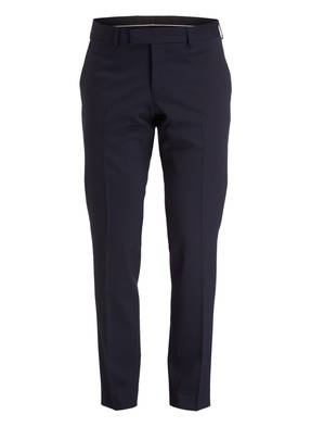 TIGER OF SWEDEN Kombi-Hose GORDON Slim Fit