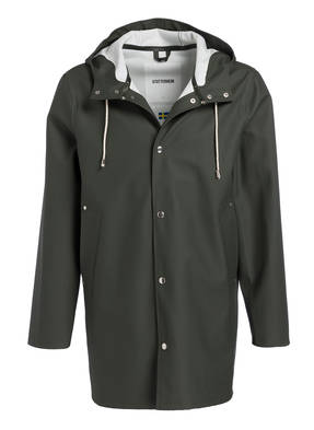 STUTTERHEIM Regenjacke STOCKHOLM