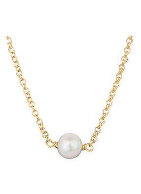 SOPHIE by SOPHIE Kette PEARL