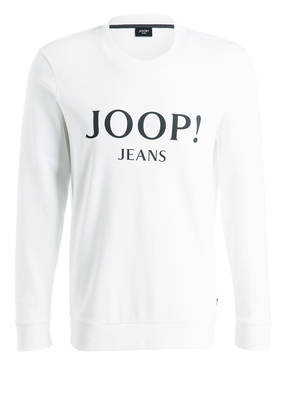 JOOP! Sweatshirt ALFRED