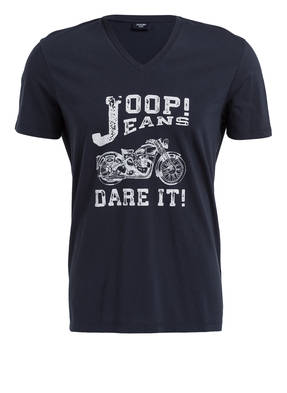 JOOP! T-Shirt ALON