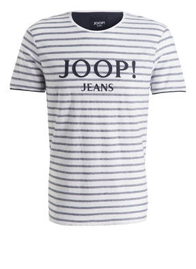 JOOP! T-Shirt ANTAL