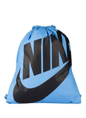 Nike Trainingsbeutel HERITAGE