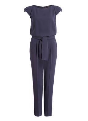 windsor Jumpsuit