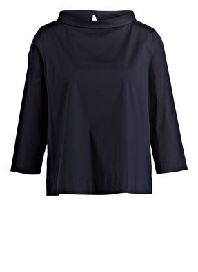 windsor Blusenshirt mit 3/4-Arm