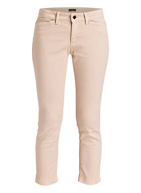 windsor 7/8-Jeans JACKIE