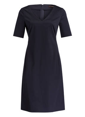 windsor Kleid