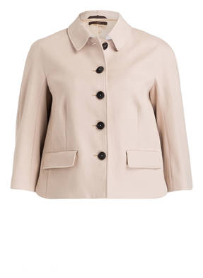 windsor Blazer mit 3/4-Arm