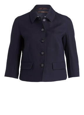 windsor Blazer mit 3/4-Arm