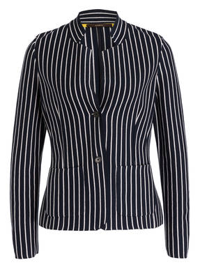windsor Blazer