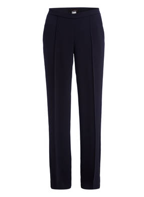 windsor Hose